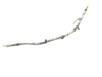 фото thumb №1, Land rover discovery sport 2015 щуп уровня масла