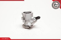 фото thumb №13, Насос підсилювача do peugeot 305 306 309 405 505 j5 partner