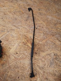 фото thumb №1, Kia niro опора капот bacik