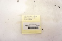 фото thumb №11, Nf027 kia picanto iii 1.2i радіатор кондиціонера