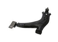 фото thumb №1, Srline 570938 важіль, підвіска колеса