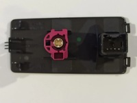 фото thumb №2, Volvo xc90 2016 інше