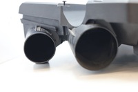 фото thumb №9, Корпус фільтра повітря bmw x3m x4m f97 f98 8091234