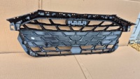 фото thumb №9, Решётка радиатора audi a3 8y рестайлинг 24- s-line oem номер 8y0853651af чёрный новый