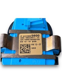 фото thumb №5, Датчик датчик дождя mercedes w222 a2229005600 !d