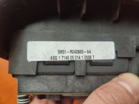 фото thumb №4, Подушка подушка безопасности ford c-max 5m51-r042b85-aa