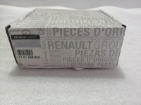 фото thumb №6, Подушка подшипник амортизатора перед левая renault modus clio iii 7701208822