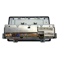 фото thumb №13, Нове оригінальний номер радіо навігація renault trafic iv 259150773r