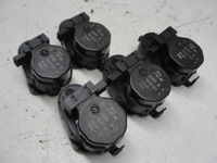 фото thumb №7, Моторчик регулировка воздуховод вентилятор bmw e60 04r