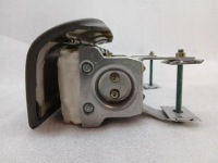 Модуль porsche 911 996 99680307106 модуль Недорого, фото thumb