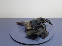 фото thumb №2, Mazda 5 cr i 2.0 citd вебасто 252383