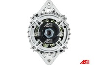 фото thumb №2, Suzuki swift 1.0 swift 1.3 as-pl #petrolhead pro+ kit4