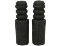 Magnum технологія накладка амортизатора a9r011mt Ціна, фото thumb