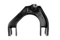 фото thumb №12, Nty zwg-ch-027 рычаг, подвеска колеса