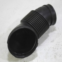 Купить Шланг труба воздуха bmw e60 e61 рестайлинг  n47 2.0d 7801547, фото thumb