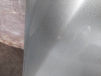 фото thumb №5, Капот mazda 5 i 2005r