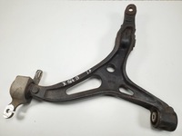 фото thumb №1, Важіль лівий перед mercedes gl x164