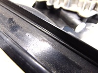 фото thumb №8, Механізм скла лівий перед land rover freelander