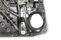 фото thumb №10, Підйомник вікна правих передніх двері mercedes-benz eqa h243 a2477202006