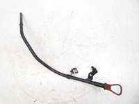 фото thumb №2, Bmw x3 e83 2.0d m47n щуп щуп масла трубка