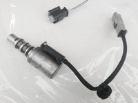 фото thumb №1, Citroen berlingo 1,6ehdi blu клапан насоса масла