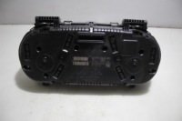 фото thumb №3, Приборы dacia logan iii 1.0