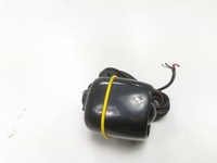 фото thumb №7, Автосигналізація hyundai ix35 almegqx002a alarm qx qx