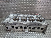 Купити Головка двигуна 55193111 fiat grande punto 1.3 mjet 2006-, фото thumb