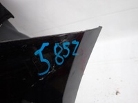 фото thumb №16, Kia ceed ii lift 15-18 бампер перед передній