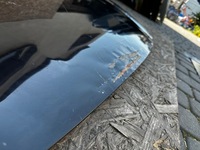 фото thumb №11, Kia ceed ii капот крышка двигателя оригинальная