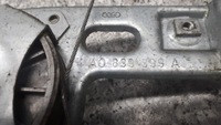 фото thumb №9, 4a0839399a механизм стёкла левый зад audi a6 c4