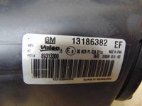 фото thumb №15, Лампа права перед opel corsa d 13186382 europa