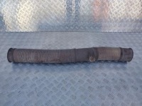 Купить Труба выхлоп harmonia выхлоп scania euro 3, фото thumb