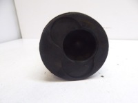 фото thumb №5, Passat b5 поршень шатун 1.9 tdi awx