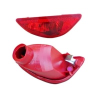 фото thumb №4, Tyc 19-0718-01-2 лампа протитуманна задня ліва