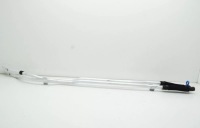 фото thumb №1, Bmw x7 g07 пабтрубок  жидкость охлаждающий pod пол 64216821663 6821663