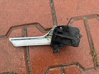 фото thumb №2, Ручка внутрішня двері ліва mercedes actros mp 4