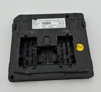 фото thumb №1, Модуль комфорту vw 5wa937084n