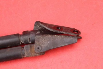 фото thumb №5, Амортизатор приводи кришки 90450-1hb0a nissan micra k13 hb 10-13