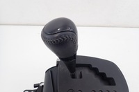 фото thumb №8, Домкрат ручка перемикання передач автоматична коробка передач yaris iii lift 2017-2020 1.5 hybrid