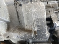 фото thumb №13, Двигатель комплектный+ коробка передач honda insight lda3 mf6 sbla 1.3 гибрид