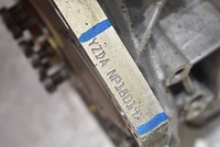 фото thumb №6, Двигатель бензиновый yzda ford kuga 3 iii mk3 1.5 ecoboost 150 km малый пробег