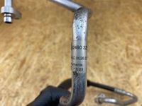 фото thumb №13, Wąż трубка шланг кондиціонера nissan pulsar 924903zu0a 2014-