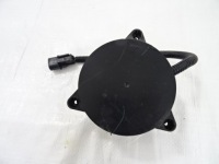 Citroen c4 aircross моторчик двигатель вентилятора радиатора f00s3a2386 Недорого, фото thumb