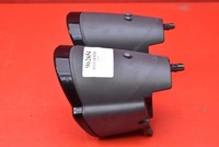 фото thumb №5, Лічильник прилади eu a4545402311 smart forfour 1 i 1.1 55 km 04-06