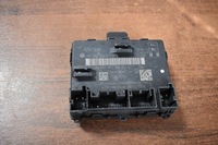 фото thumb №1, Idealny модуль двері porsche audi 1