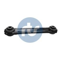 фото thumb №2, 95.90341/rts рычаг opel rts