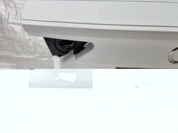 фото thumb №10, Audi a7 c7 4g кришка задня багажника ly9c