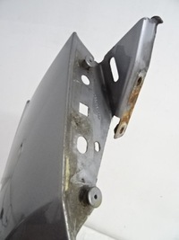 фото thumb №6, Peugeot 308 t9 ii крила передній правий kcac