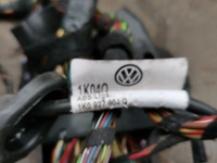 фото thumb №6, Електропроводка джгут автомобіля seat leon ii 1,4 tsi